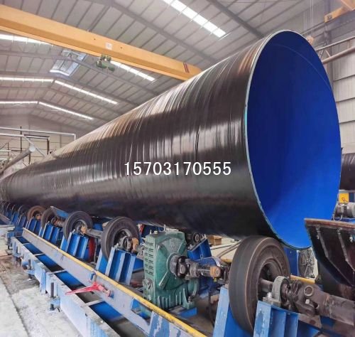 防腐鋼管不同種類(lèi)防腐的執(zhí)行標(biāo)準(zhǔn)要求 防腐鋼管不同種類(lèi)防腐的執(zhí)行標(biāo)準(zhǔn)要求